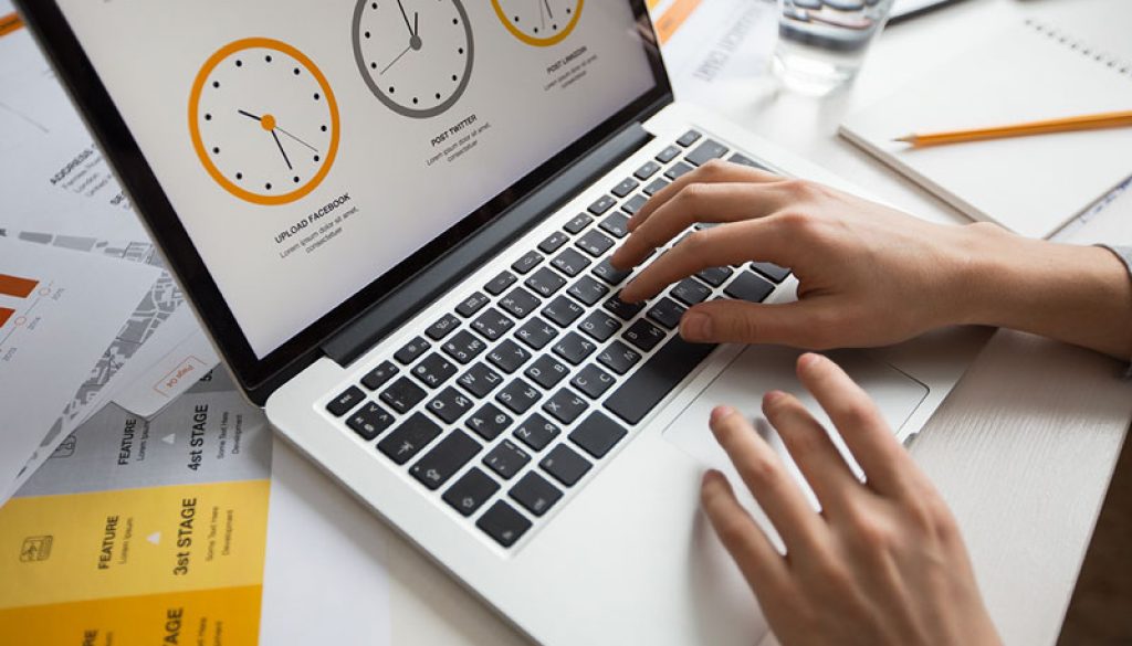 Kfz-Gutachter/ Kfz Sachverständiger mit Qualität und Sicherheit - Demirov