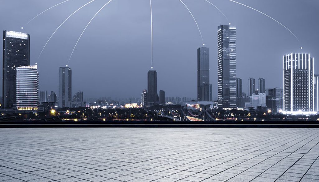 Kfz-Gutachter/ Kfz Sachverständiger mit Qualität und Sicherheit - Demirov