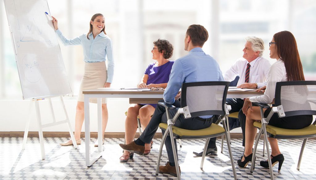 Kfz-Gutachter/ Kfz Sachverständiger mit Qualität und Sicherheit - Demirov