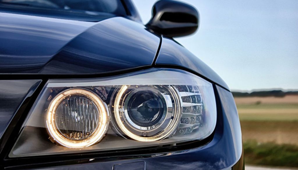 Kfz-Gutachter/ Kfz Sachverständiger mit Qualität und Sicherheit - Demirov